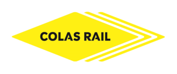 COLAS-RAIL