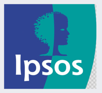 Ipsos-Logo