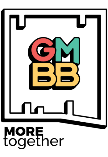 Logo_GMBB_Blck-01-edit