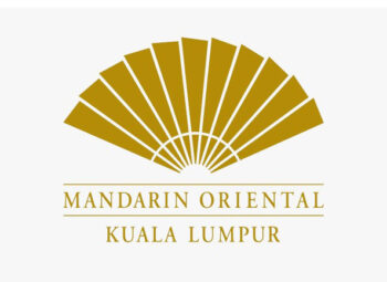 Mandarin-Oriental