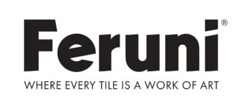 New-Feruni_Logo-Tagline_CMYK_Black-Futura-edit