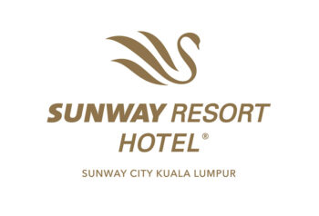 Sunway-Resort-Hotel-SCKL_Master-Logo-V_Pantone-Gold-872C-01