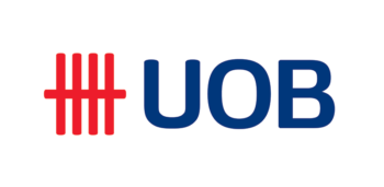 UOB-Logo-01