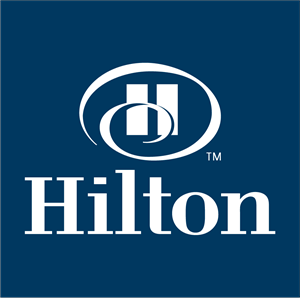 hilton