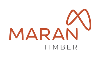 maran-timber-logo