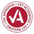 FSC-APPROVED-GET-ACREDITED-GET-BUILDING