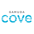Gamuda Cove