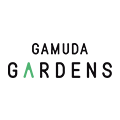 Gamuda-Gardens-120px