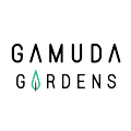 Gamuda Gardens