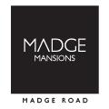 Madge Mansions