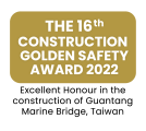 The-16th-Construction-Golden-Safety-Award-2022-OUTLINE-01