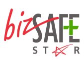 bizSAFE-STAR-logo