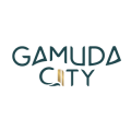 Gamuda City Vietnam