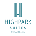 logo-highpark
