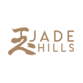 logo-jadehills
