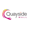 Quayside Mall