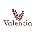 logo-valencia